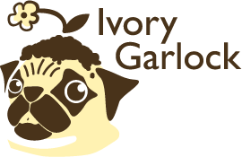Ivory Garlock